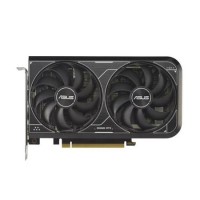 ASUS Dual NVIDIA GeForce RTX 4060 V2 8GB GDDR6 Graphics Card